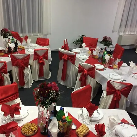 Pensiunea Rebeca Guest house Bughea de Sus